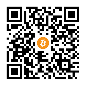 bitcoin:bc1qd4e0hj54z08g3d43zgr4flpd773qch6985jyjt