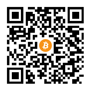 bitcoin:bc1qd4e4gtmyuj8xq7t4wz0cj50hzhh8a56nv3a6gz