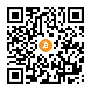 bitcoin:bc1qd4f8w06y82u2nmef2ny5h4mqhsxgc5jqhes8ex