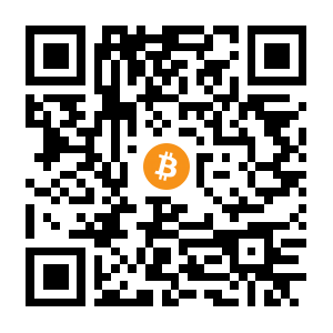 bitcoin:bc1qd4j8sjcyfnmnnu067kq2xdze95txzl79h7zc2v