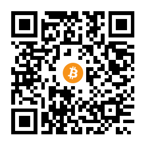 bitcoin:bc1qd4jvry3sat24n7nx9ua8k0cr3z5l4trymppath
