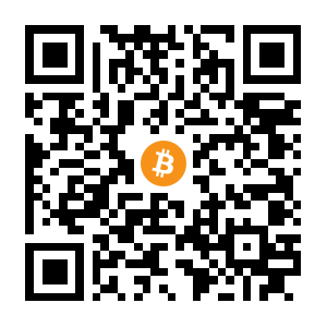 bitcoin:bc1qd4lwd9q6u499ea4wa2kucueeedjrzad82y8tem