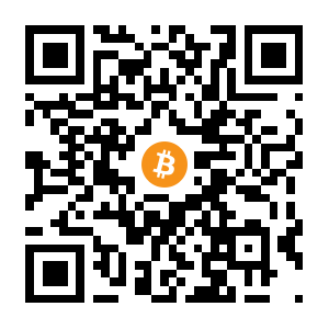 bitcoin:bc1qd4n5zasa7drmnuxgh57mvzlmk5kcqyt6qrrr4t