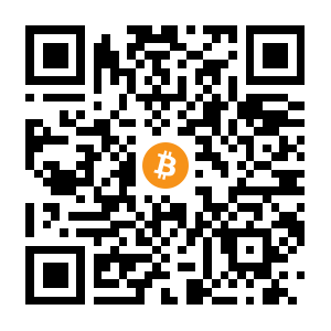 bitcoin:bc1qd4qffx6n846zuvnfsxpcs0lct7n72nlaf5j909