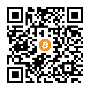 bitcoin:bc1qd4qq3e6ekglly2d059f958g6mw5l5eh5fgaxyw