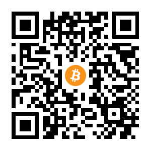 bitcoin:bc1qd4qujfd27rsag9ywtv7f9t35zaqrm8p5m0uh0e
