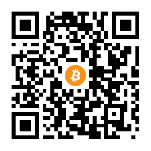 bitcoin:bc1qd4se60leph5k3tmjrn6yqsryuw8wksm9lcrl63