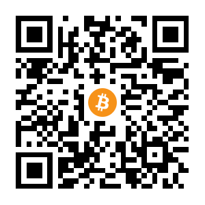 bitcoin:bc1qd4seeh3rxjcdlqzfus29q8erx9dnzzdtd5pdsx