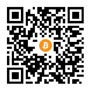 bitcoin:bc1qd4seeh3rxjcdlqzfus29q8erx9dnzzdtd5pdsx
