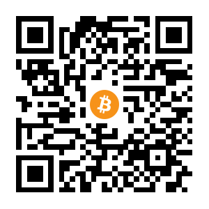 bitcoin:bc1qd4syvd0dvk838qqhm8d2skgps454ufp4k784ml