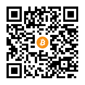 bitcoin:bc1qd4t7476ssqyc034c4hwlwfvvycstsqcgcv5el6