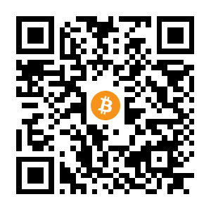 bitcoin:bc1qd4v8957v0ucu8ghzu0pfjvwuhp0sy9agv4dush