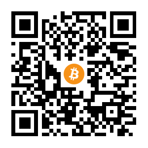 bitcoin:bc1qd4vp4qs5rfusz5vtzf9298msv3xp8e660d5uhv