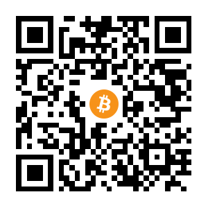 bitcoin:bc1qd4xxmjyzsve4afgmufwp9epcgh4rd2m47nvhwv