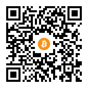 bitcoin:bc1qd4ysezhmypwty5dnw7c8nqy5h5nxg0xqsvaefd0qn5kq32vwnwqqgv4rzr