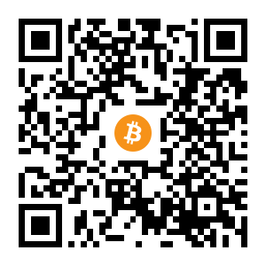 bitcoin:bc1qd4ysezhmypwty5dnw7c8nqy5h5nxg0xqsvaefd0qn5kq32vwnwqqgv4rzr