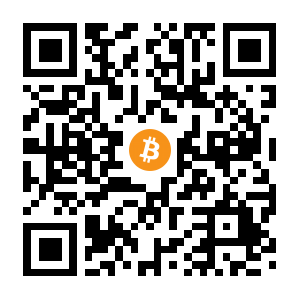bitcoin:bc1qd52cahsjm6k5n27a89qs5jj5qxplhh952uq522
