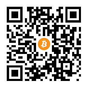 bitcoin:bc1qd52nzaf48f5ettv7s4kesrxnpxzwwj7c36z7xt