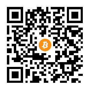 bitcoin:bc1qd54dd426tyq75va5t4ppnz5zxjuuymd7g7cr78