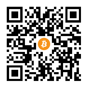 bitcoin:bc1qd5572780k5nc9zr3rs8r4ke234uua2260hshwv