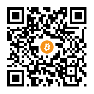 bitcoin:bc1qd56cw36s7xs75d4r7p7zyc4265mh0g2mvku0yt