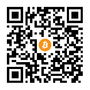 bitcoin:bc1qd56uc7x6af95zq90wpmrr44qrmneqvu3v0sm4g