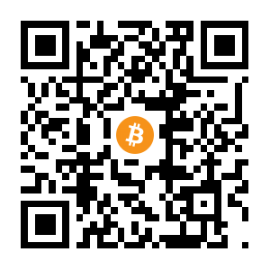 bitcoin:bc1qd5896p8gsgu6wsl38d6pyjzm2vdhnkutlzm5dy