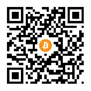 bitcoin:bc1qd5cs22ts63l525s5vuk0ss3386e65hhu2v3vnn