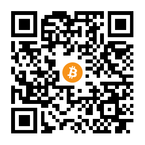 bitcoin:bc1qd5fgne6gwca42jqyd6rg6r0ez2wswvzafvjp9f