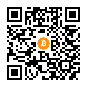 bitcoin:bc1qd5gcaveswq2hm04m97j6xnqqv8jfe6lqgvfagn