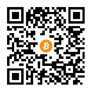 bitcoin:bc1qd5gcaveswq2hm04m97j6xnqqv8jfe6lqgvfagn