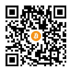 bitcoin:bc1qd5jmtfphs92t7f28sz3cxsua9z86tmpe6v74wm