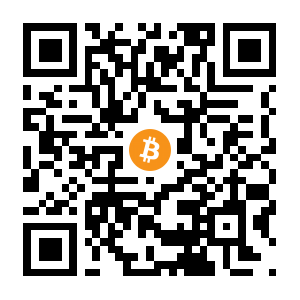 bitcoin:bc1qd5m6xwkaq86tstgg595fzhfnrxl4kaffntf2gl