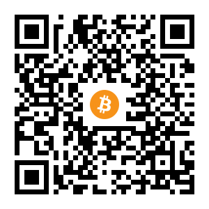 bitcoin:bc1qd5pak6u7u34wqdvt3pgpn98wq56g4mnrgp5rzrj3g6spfxtzxv6sl5c975
