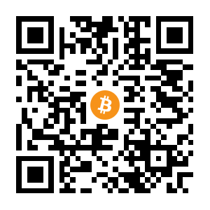 bitcoin:bc1qd5t3eq4f50ukrn4sejahh6x04xc2dz7s7sgdye