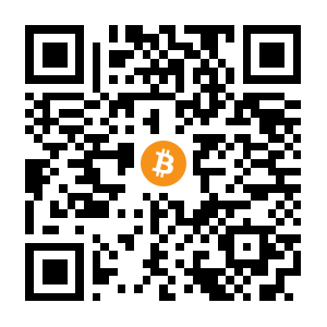 bitcoin:bc1qd5t4ed2szzfxwtn08fjw76s0ufw66v6vul0r3w