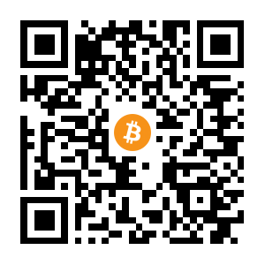 bitcoin:bc1qd5u5nh2kz4e5f04nqc8yrmrus7dm7l74ejnxrp