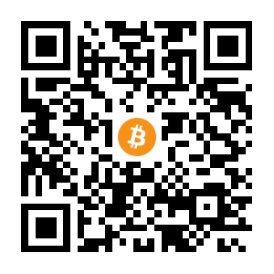 bitcoin:bc1qd5u6urx3drmkl6g2s2dpml469af94wpp528d5k