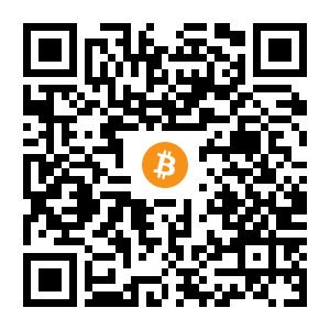 bitcoin:bc1qd5un8a43vayjct3053cglu2muxzqyw5x6lzmymd5trgl9m8rwzkqakgsr4