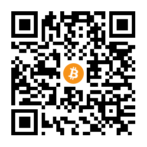 bitcoin:bc1qd5usm8qr7ep8gztvwa354u8mnmjw08w2hys2he