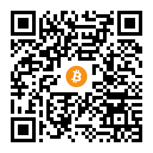 bitcoin:bc1qd5z6x5665lkzq3u4fh9ndhlx7qeesgg83mw37w6h9m556dgd37fsmrfc09