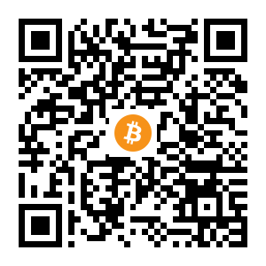 bitcoin:bc1qd5z6x5665lkzq3u4fh9ndhlx7qeesgg83mw37w6h9m556dgd37fsmrfc09