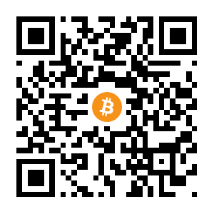 bitcoin:bc1qd5zedeh7x20hpm5p2wr5uvr6c6me98wpsk5z8r
