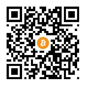 bitcoin:bc1qd638tc50gqy4yuyd3yecltd2f0gk9w4l6ld6v2