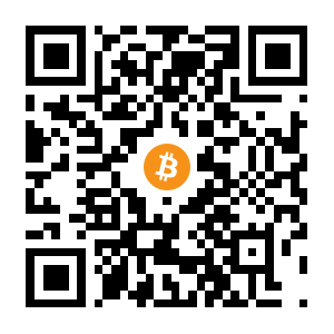 bitcoin:bc1qd65qz64l8kfpp0qe3h67kwdhwea9zqj78s45s4