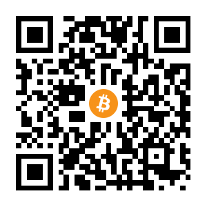 bitcoin:bc1qd674fnjw7adtehxgxffwemhm2plg5mpmmlc930