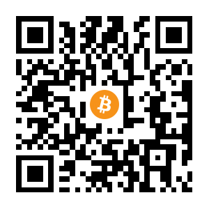bitcoin:bc1qd6ll2ltknjdetuh3lhxgu5qtu3dtwe06v7edqq