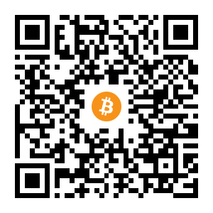 bitcoin:bc1qd6nyw66u2evx2g4qt2ampj4vnxnz2y5lq3gwksfqy6pgqjp9lpsqra4qn8