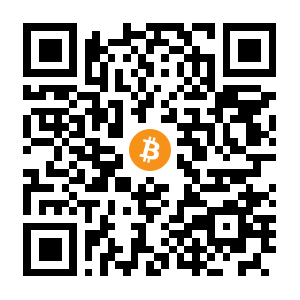 bitcoin:bc1qd6qu7fqj9exnrpxanh7p8umxcamcq7828sylu4