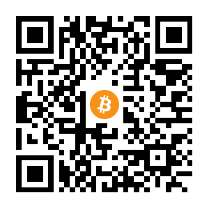 bitcoin:bc1qd6rf9qgd63x3x3wjw32c6yysdt8vx6wxhwyw7q